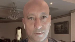 السوبر أبرز نقاط قوة الأهلي ونسق أداء لاعبي الدوري يكشف تشابه أدائهم